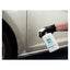 Autoglym All Purpose Cleaner 1L Universalrens - GreenGoing