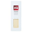 Autoglym Aqua Dry Vaskeskind 50x44CM - GreenGoing