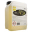 Autoglym Autogloss Rinse 5L Skyllevoks - GreenGoing
