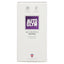 Autoglym Bird Drop Wipes Retail - GreenGoing