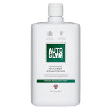 Autoglym Bodywork Shampoo Conditioner 1 Ltr. Med Voks - GreenGoing