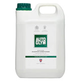 Autoglym Bodywork Shampoo Conditioner 2,5L Shampoo - GreenGoing