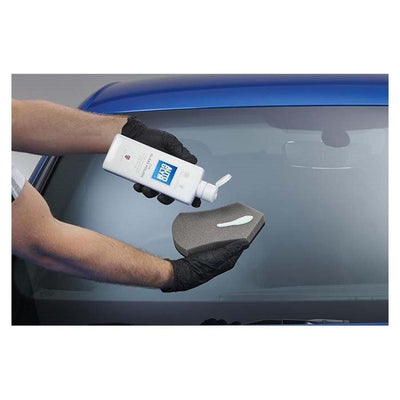 Autoglym Car Glass Polish 325 Ml. - GreenGoing