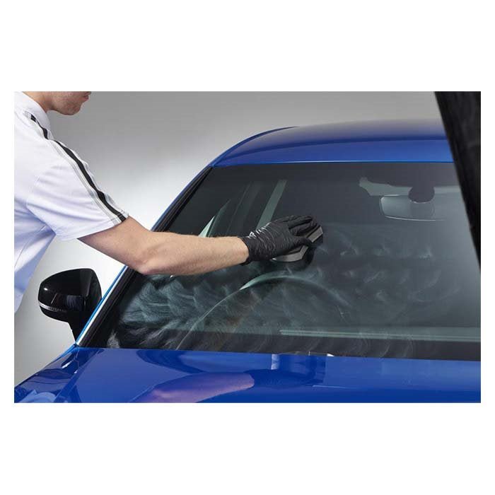 Autoglym Car Glass Polish 325 Ml. - GreenGoing