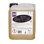 Autoglym Carshampoo No.14 5L Shampoo uden voks - GreenGoing