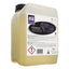 Autoglym Carshampoo No.14 5L Shampoo uden voks - GreenGoing