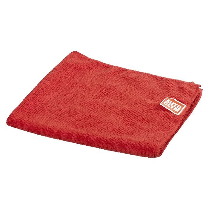 Autoglym Ceramic spray med klud - GreenGoing