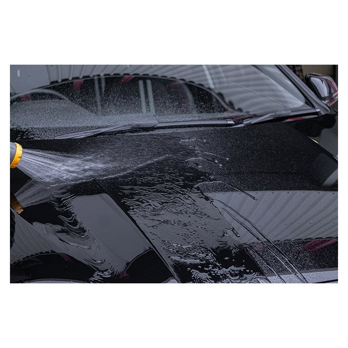 Autoglym Ceramic spray med klud - GreenGoing