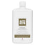Autoglym Ceramic Wash & Protect 1L - GreenGoing