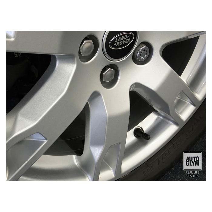 Autoglym Clean Wheels 500 Ml Syreholdig fælgrens - GreenGoing