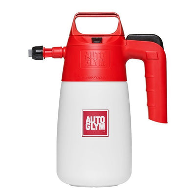 Autoglym Easy Sprayer Universal Tryksprøjte 1L - GreenGoing