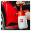 Autoglym Easy Sprayer Universal Tryksprøjte 1L - GreenGoing