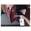 Autoglym Engine & Machine Cleaner 1 Ltr. - GreenGoing
