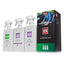 Autoglym Essential Interior Kit - GreenGoing