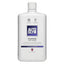 Autoglym Foaming Car Wash 1 Ltr. Uden Voks - GreenGoing