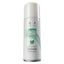 Autoglym Fogger Spearmint 150ml Luftfrisker - GreenGoing