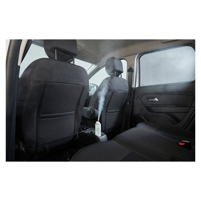 Autoglym Fogger Spearmint 150ml Luftfrisker - GreenGoing