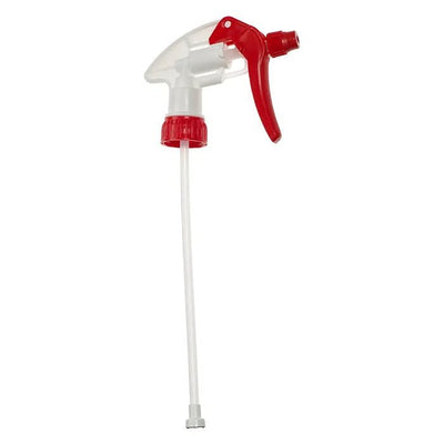 Autoglym Forstøver Til 0,5L Plastikflaske - GreenGoing