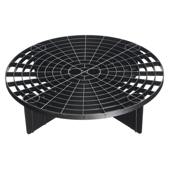 Autoglym Gritguard Gitter til spand - GreenGoing