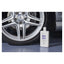 Autoglym High Performance Tyre Gel 500 Ml. - GreenGoing