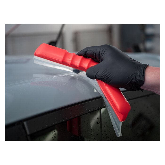 Autoglym Hydra Flexi Blade Skraber - GreenGoing