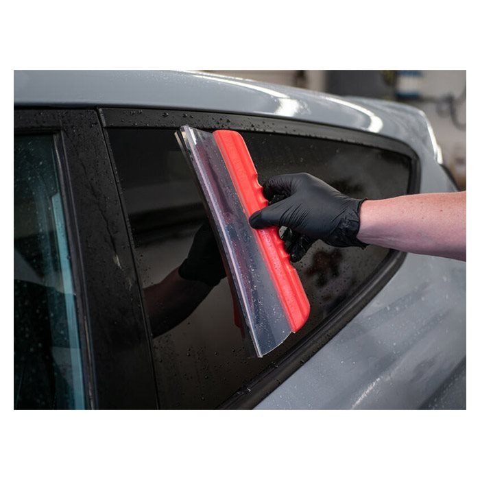 Autoglym Hydra Flexi Blade Skraber - GreenGoing