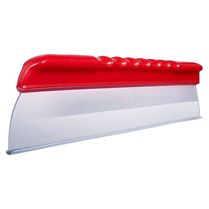 Autoglym Hydra Flexi Blade Skraber - GreenGoing