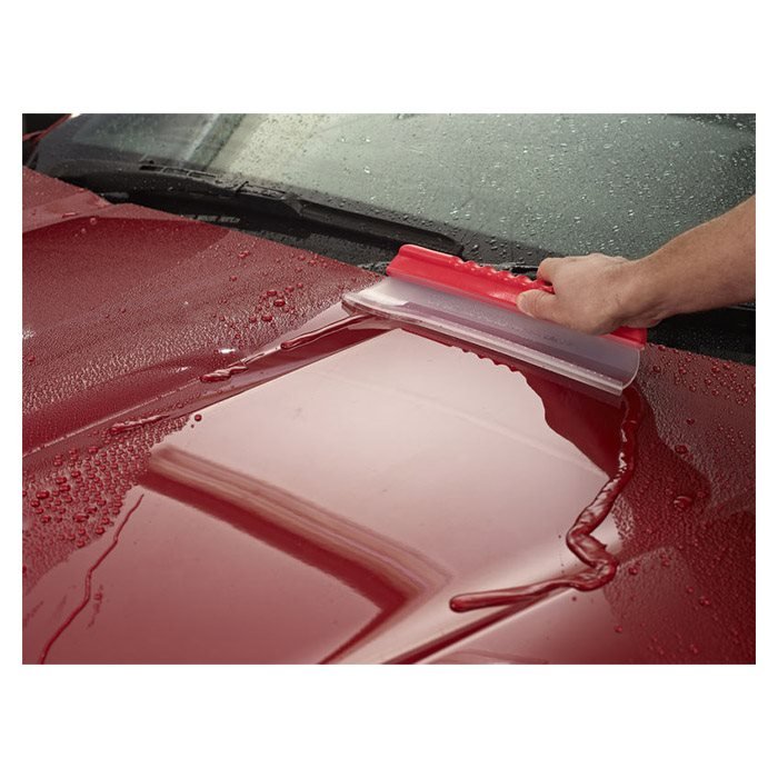 Autoglym Hydra Flexi Blade Skraber - GreenGoing