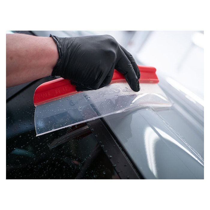 Autoglym Hydra Flexi Blade Skraber - GreenGoing