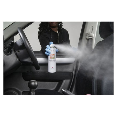 Autoglym Hyper Fresh Pampero Passion 450ml Luftfrisker - GreenGoing