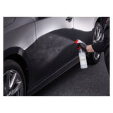 Autoglym Instant Ceramic Coating 5L Keramisk coating - GreenGoing