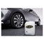 Autoglym Instant Ceramic Coating 5L Keramisk coating - GreenGoing