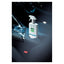 Autoglym Interior Cleaner & Sanitiser 500ml rens - GreenGoing