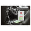 Autoglym Interior Hand Pad 2 stk. - GreenGoing