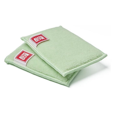Autoglym Interior Hand Pad 2 stk. - GreenGoing