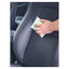Autoglym Interior Hand Pad 2 stk. - GreenGoing