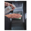 Autoglym Interior Hand Pad 2 stk. - GreenGoing