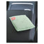 Autoglym Interior Hand Pad 2 stk. - GreenGoing