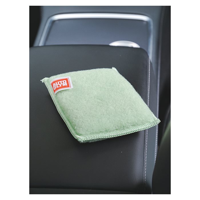 Autoglym Interior Hand Pad 2 stk. - GreenGoing