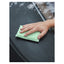 Autoglym Interior Hand Pad 2 stk. - GreenGoing