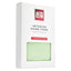 Autoglym Interior Hand Pad 2 stk. - GreenGoing