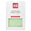 Autoglym Interior Hand Pad 2 stk. - GreenGoing