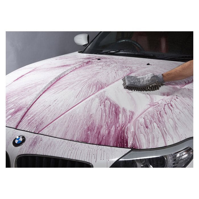 Autoglym Magma 500 ml. Flyverustfjerner - GreenGoing