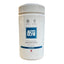 Autoglym Multi Surface San Wipes 100 stk. - GreenGoing