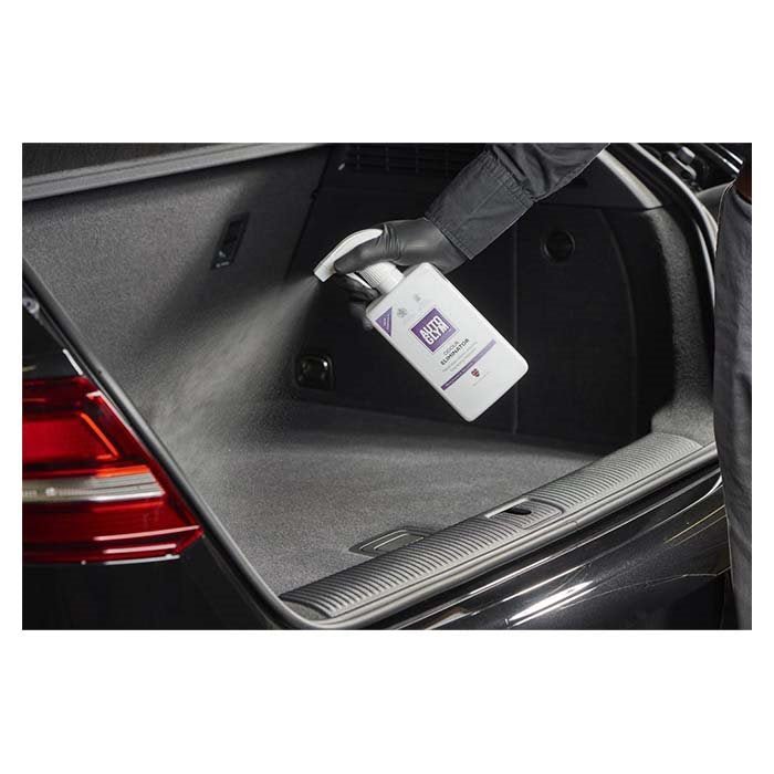 Autoglym Odour Eliminator 500 Ml lugtfjerner - GreenGoing