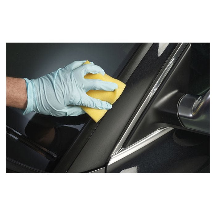 Autoglym Plastic & Trim Conditioner 39B. 1L Vinylmakeup - GreenGoing