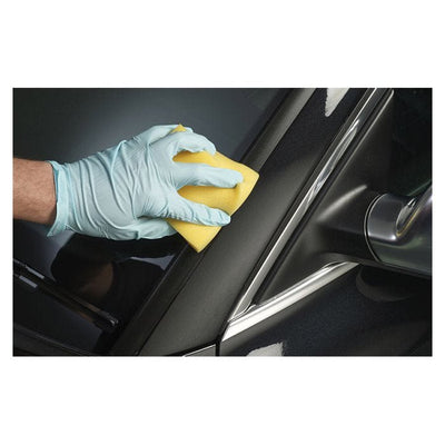 Autoglym Plastic & Trim Conditioner 39B. 1L Vinylmakeup - GreenGoing