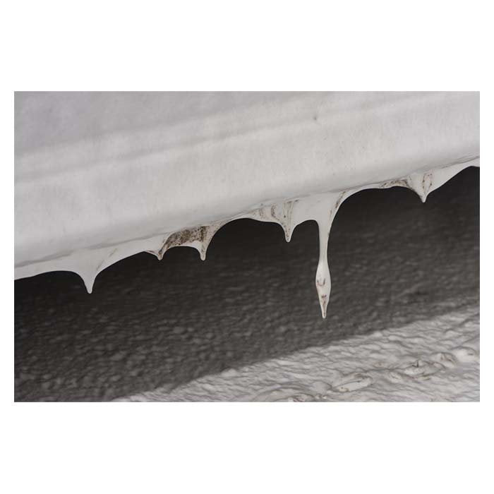 Autoglym Polar Blast 2,5L Skumshampoo forvask - GreenGoing