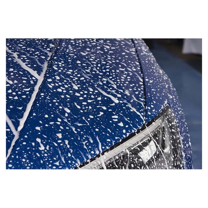 Autoglym Polar Collection - GreenGoing