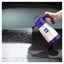 Autoglym Polar Foam Sprayer Tryksprøjte 1,9L - GreenGoing